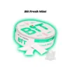 **Bit Fresh Mint Nicotine Pouches in UAE - Sugar-Free Tobacco-Free Alternative**