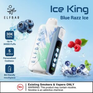 Luxury vape products available at VapeZone DXB for Dubai customers.