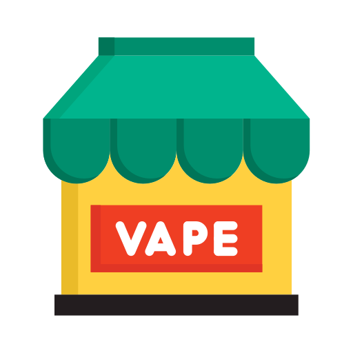 vape shop in dubai