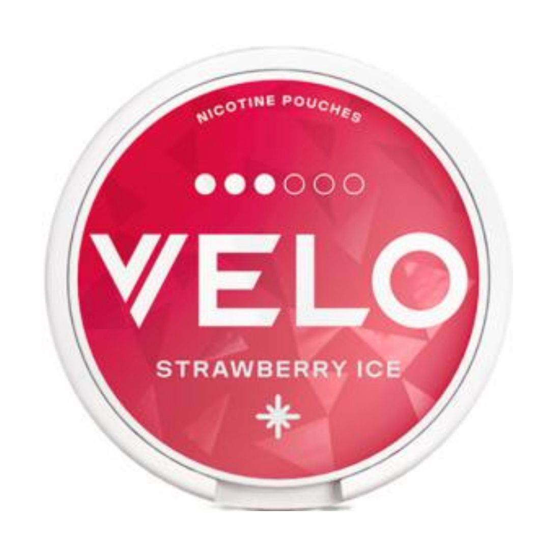 Pablo Nicotine Pouches Dubai