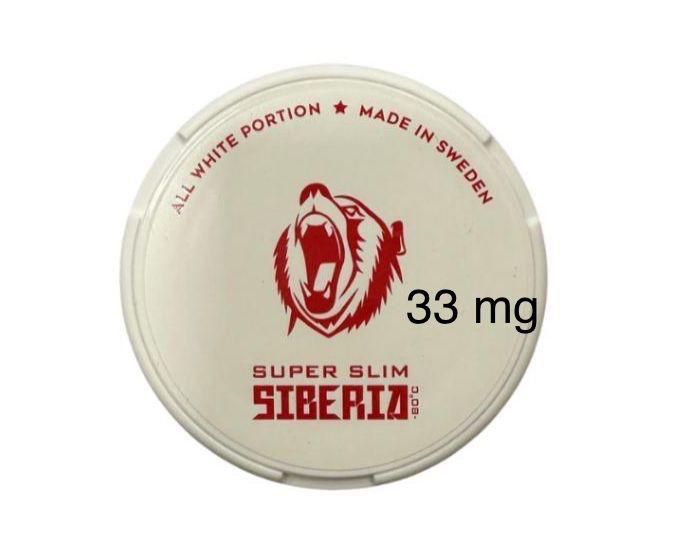 Pox Nicotine Pouches Dubai