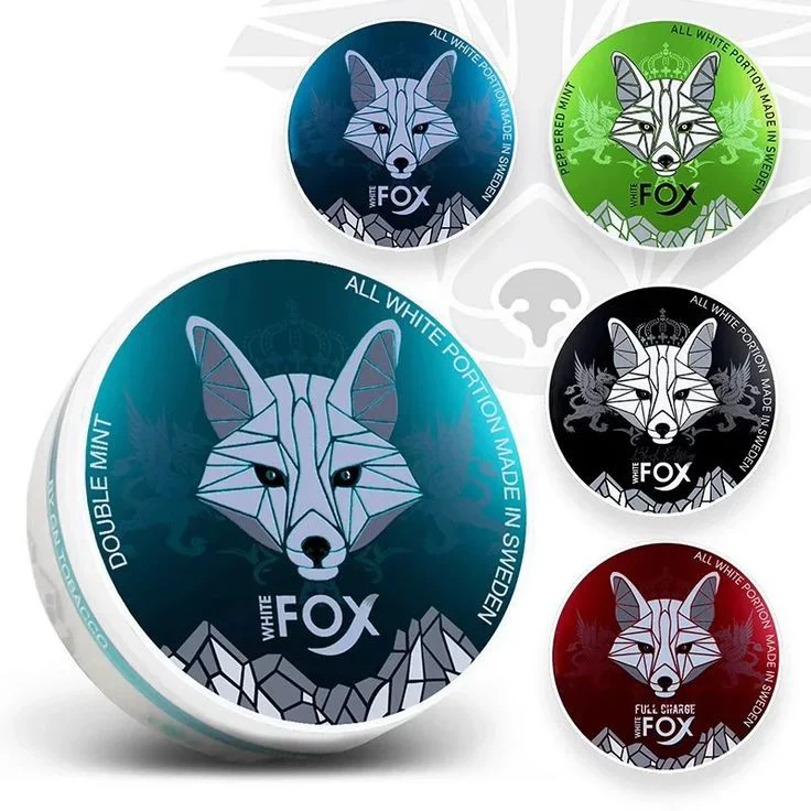 Geek Bar 50000 Puffs Disposable Vape Dubai