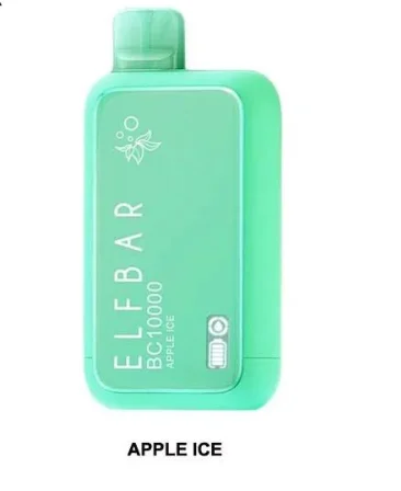 Vozol 20000 Puffs Disposable Vape Dubai